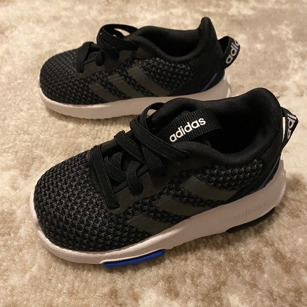 Adidas Toddler Sneakers